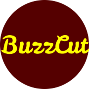 Buzz Cut AI | Virtual Buzz Cut Hair Style Generator
